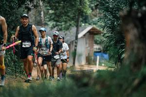 BIB: 
                            <button type="button" onclick="openModal(25641247)" class="btn btn-primary btn-sm float-right btn-popup" data-toggle="modal" data-target=".modal-high-quality">
                        <i class="fas fa-shopping-cart"></i> Add to Cart
                    </button>
                                            <button type="button" onclick="isThisMe(25641247, true)" class="btn btn-success btn-sm float-right btn-popup btn-isme hidden" data-toggle="tooltip" data-placement="bottom" title="นี่คือรูปของคุณใช่ไหม คลิกที่นี่เพื่อเอาเข้าอัลบั้ม">
                        <i class="fas fa-plus"></i> Add to album
                    </button>
                    <button type="button" onclick="isThisMe(25641247, false)" class="btn btn-warning btn-sm float-right btn-popup btn-isnotme hidden">
                        <i class="fas fa-ban"></i> Remove from album
                    </button>